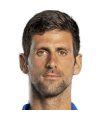 tennisexplorer com|Tennis Explorer: Tennis Stats, WTA & ATP Tennis Betting.